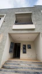 4 bedroom House for rent Idu Karmo Karmo Abuja