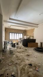 4 bedroom House for rent Life Camp Life Camp Abuja