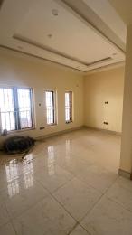 4 bedroom House for sale Lifecamp Life Camp Abuja