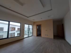 4 bedroom House for rent 104 Close Banana Island Banana Island Ikoyi Lagos