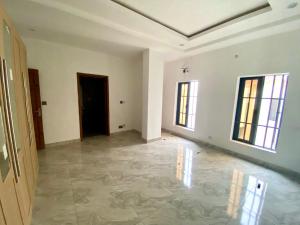 4 bedroom House for rent Off Allen Avenue, Ikeja Allen Avenue Ikeja Lagos