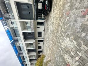 4 bedroom House for sale Jahi Gilmore Jahi Abuja