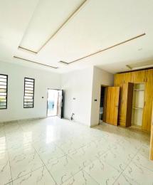 4 bedroom House for rent Orchid Lekki Lagos