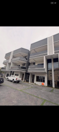 4 bedroom House for sale Utako Utako Abuja