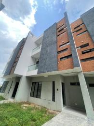 4 bedroom House for sale Adeniyi Jones Ikeja Lagos