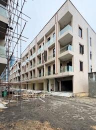 4 bedroom House for rent Old Ikoyi Ikoyi Lagos