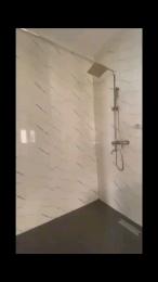 4 bedroom House for sale Millenuim/UPS Gbagada Lagos