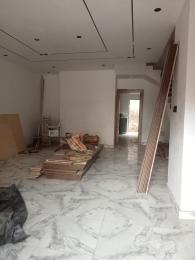 4 bedroom House for sale Adeniyi Jones Ikeja Lagos