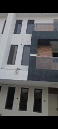 4 bedroom House for sale Wuse 2 Abuja