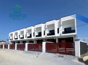 4 bedroom House for sale Ikota Lekki Lagos