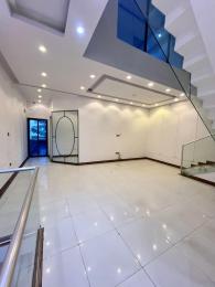 4 bedroom House for rent Off Admiralty Way Lekki Phase 1 Lekki Lagos