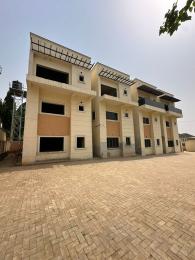 4 bedroom House for sale Apo Abuja