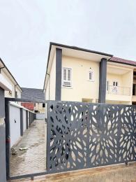 4 bedroom House for rent Asokoro Asokoro Abuja