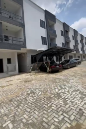 4 bedroom House for rent Wuse Zone 6 Wuse 1 Abuja