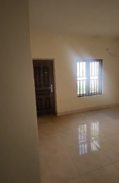 4 bedroom House for rent Jahi By Living Faith Jahi Abuja