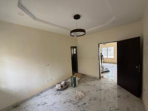 4 bedroom House for rent Galadimawa Abuja