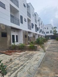 4 bedroom House for sale Ikeja GRA Ikeja Lagos