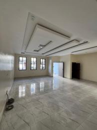 4 bedroom House for rent Guzape Abuja Guzape Abuja