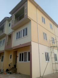 4 bedroom House for sale Jahi Abuja