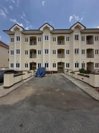 4 bedroom House for sale Life Camp Abuja