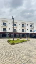 4 bedroom House for rent Jahi Gilmore Jahi Abuja