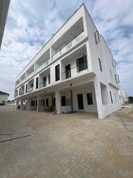 4 bedroom House for sale Orchid Lekki Lagos