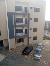 4 bedroom House for rent Estate , Tarred Road Mabushi Abuja