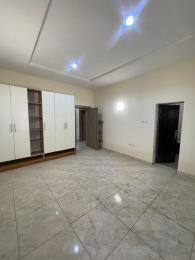 4 bedroom House for rent Gilmore Jahi Abuja