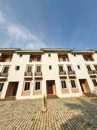 4 bedroom House for sale Durumi Durumi Abuja