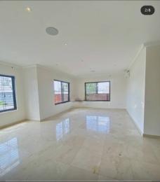 4 bedroom House for sale Banana Island Ikoyi Lagos