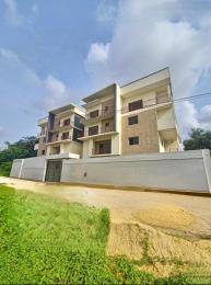 4 bedroom House for sale Obanikoro Shomolu Lagos