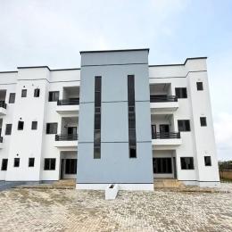 4 bedroom House for sale Katampe Main Katampe Main Abuja