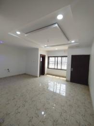 4 bedroom House for sale Main Jahi Abuja