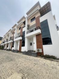 4 bedroom House for sale Guzape Main, Guzape Abuja