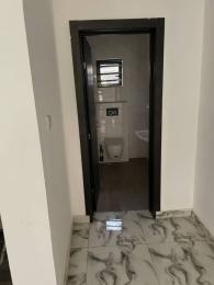 4 bedroom House for rent Anthony Village Maryland Lagos
