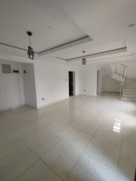 4 bedroom House for rent Gilmore, Jahi Abuja