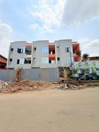 4 bedroom House for sale Maryland Lagos LSDPC Maryland Estate Maryland Lagos