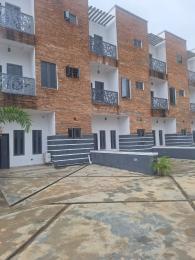 4 bedroom House for sale Ikeja GRA Ikeja Lagos