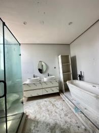 4 bedroom House for sale Ikate Lekki Lagos