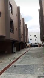 4 bedroom House for sale Alaka Estate Surulere Lagos