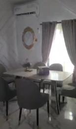 4 bedroom House for rent Lakowe School Gate Ibeju-Lekki Lagos