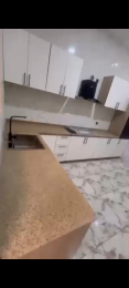 4 bedroom House for rent Metro Homes Estate Abraham adesanya estate Ajah Lagos
