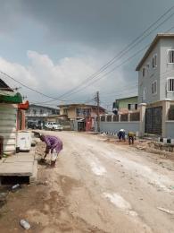 4 bedroom House for sale Basheer Augusto Bode Thomas Surulere Lagos