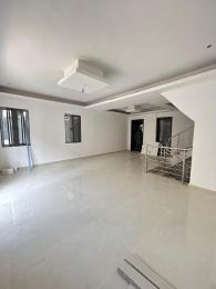 4 bedroom House for sale Off Allen Avenue Adeniyi Jones Ikeja Lagos