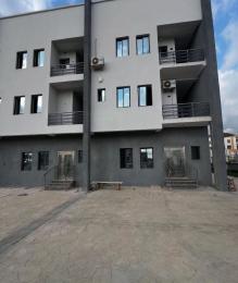 4 bedroom House for rent Guzape Guzape Abuja