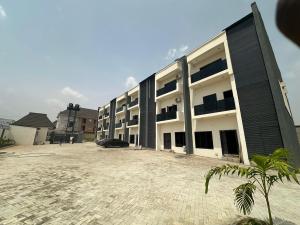 4 bedroom House for rent Katampe Main Katampe Main Abuja