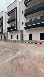 4 bedroom House for rent Aso Drive Maitama Abuja