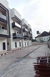 4 bedroom House for rent Aso Drive Maitama Abuja