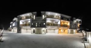 4 bedroom House for sale Guzape After Coza Guzape Abuja
