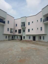 4 bedroom House for sale Dawaki Abuja